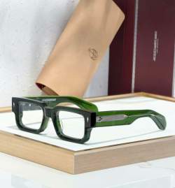 Picture of Jacques Marie Mage Sunglasses _SKUfw75326555fw